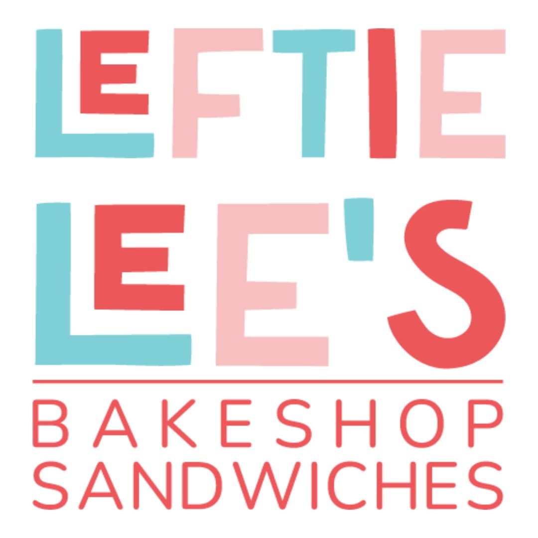 Leftie Lee's