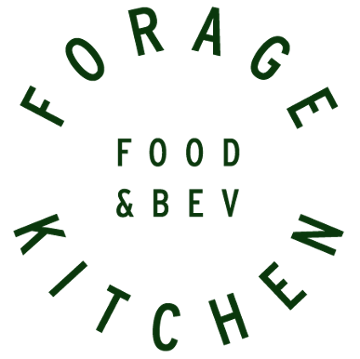 Forage Kitchen - Champaign