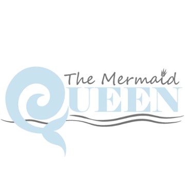The Mermaid Queen 300 S Broadwalk