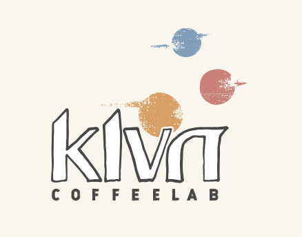 KLVN Coffee Lab
