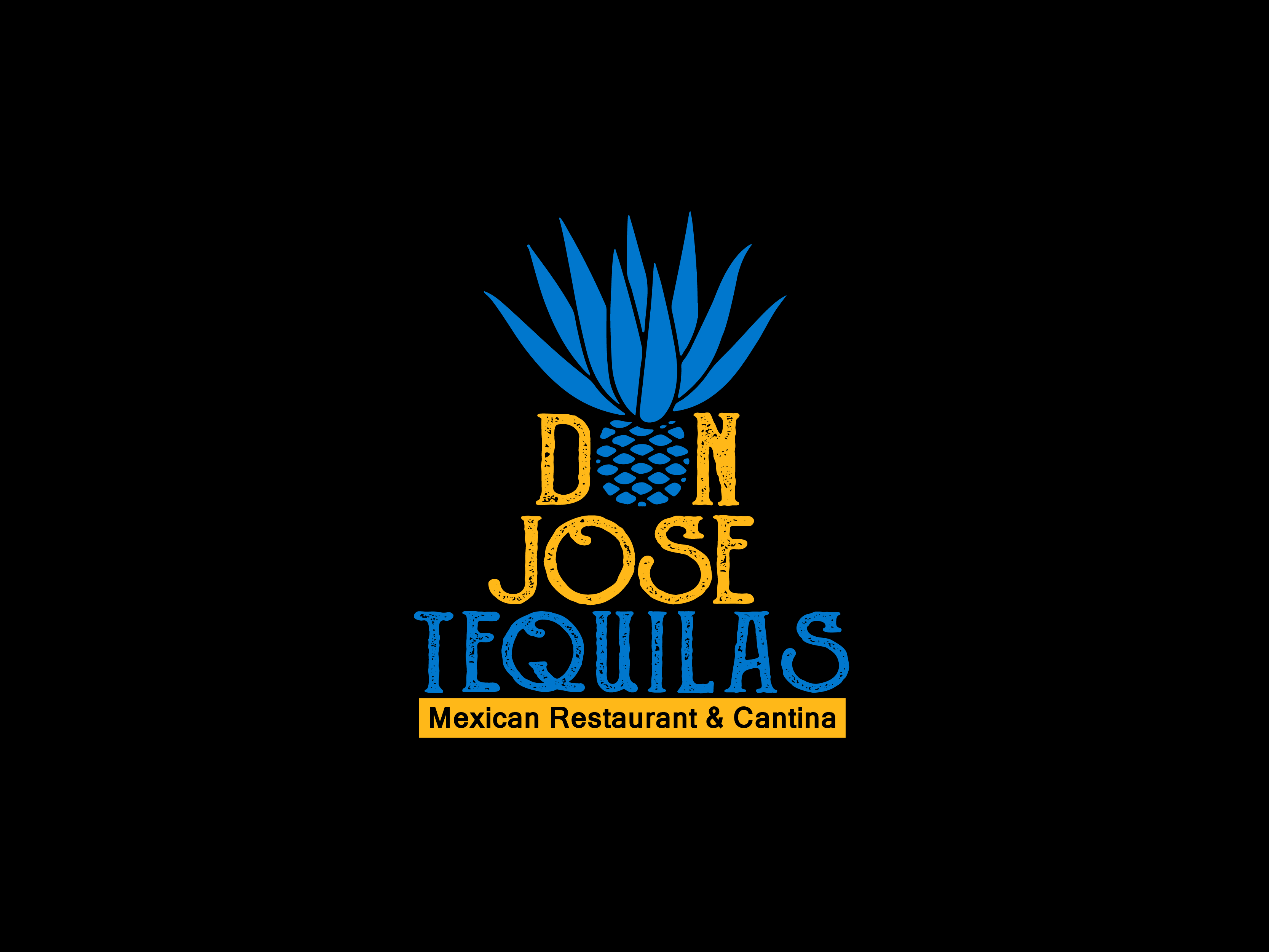 Don Jose Tequilas Restaurant 351 Atwells Ave