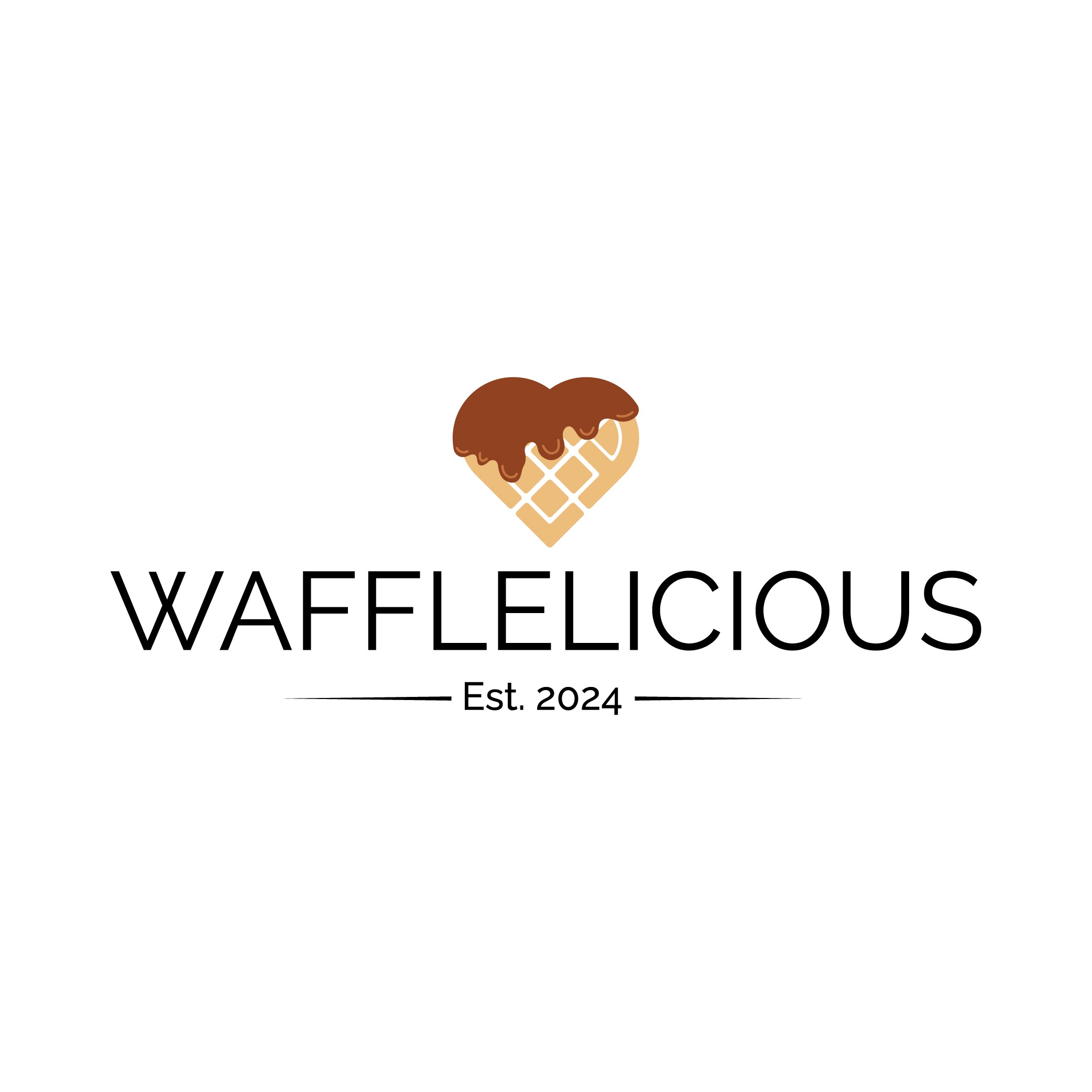 Wafflelicious