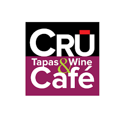 Cru Tapas and Wine Cafe 2000 Bluewater Blvd Ste B