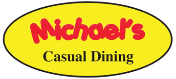 Michael's Casual Dining - Athens