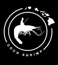 Coco Shrimp Plano 8315 Preston Road # 100 D