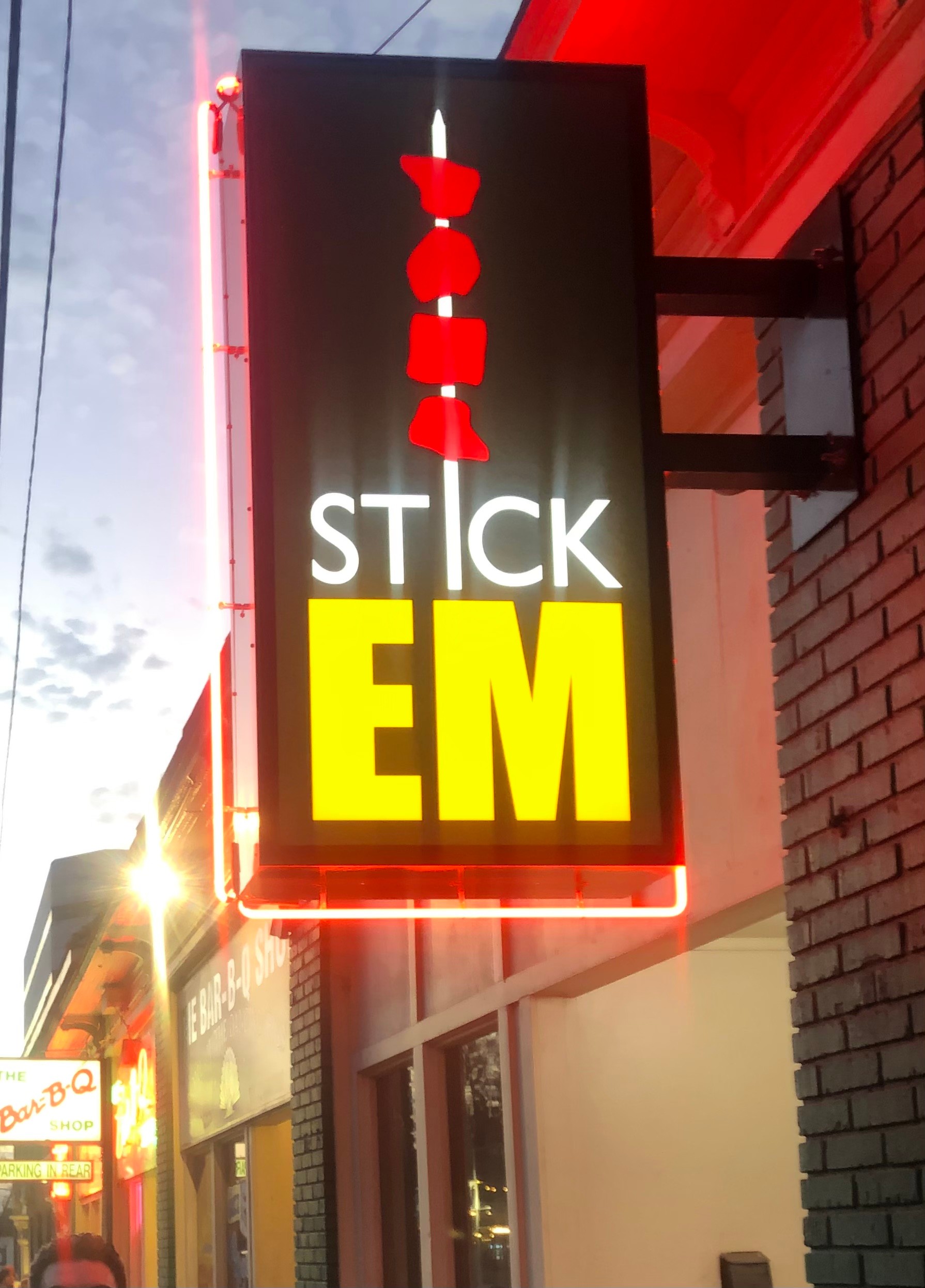 Banner image