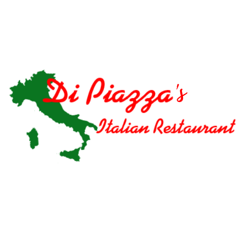 Dipiazza Pizzeria