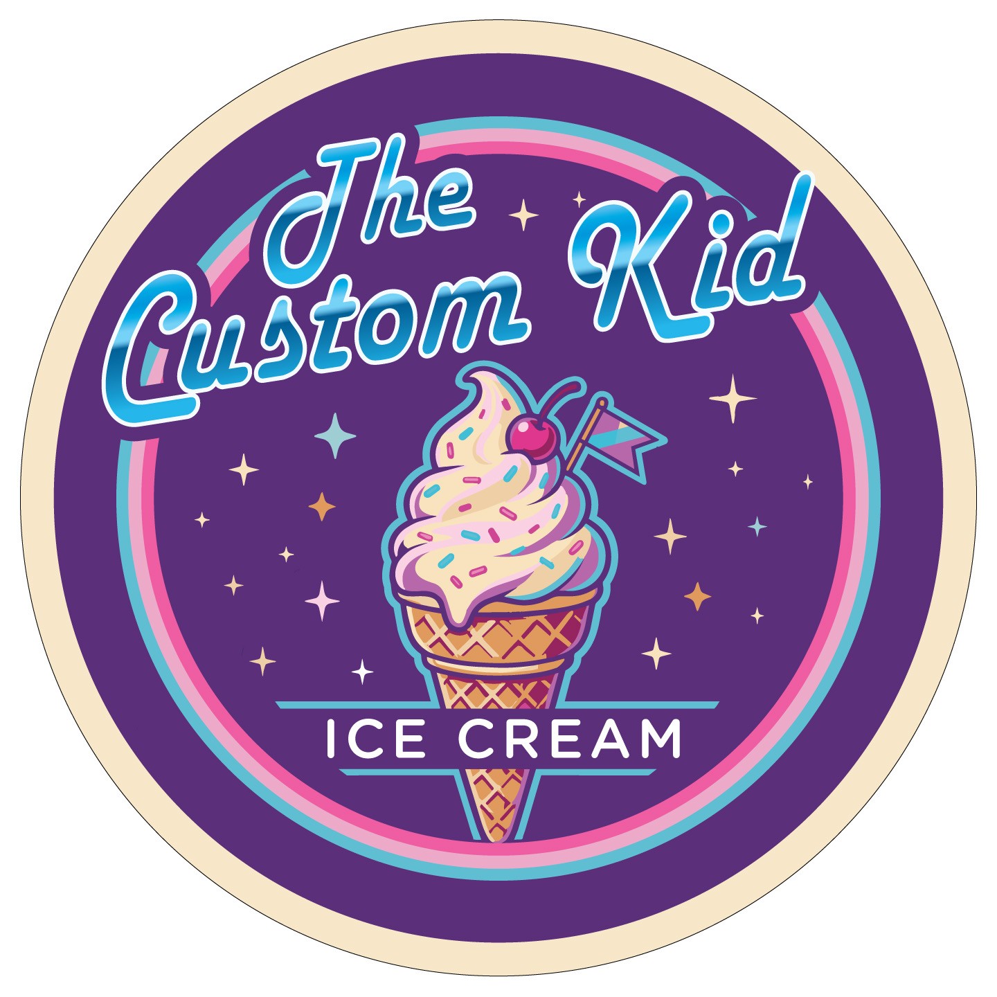 The Custom Kid 58 Pleasant St - 58 Pleasant St Woodstock, VT