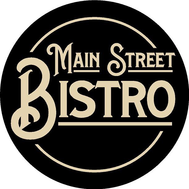 Main Street Bistro Inc.