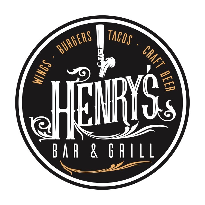 Henry's Sport Bar & Grill Redlands 501 W Redlands Blvd STE K