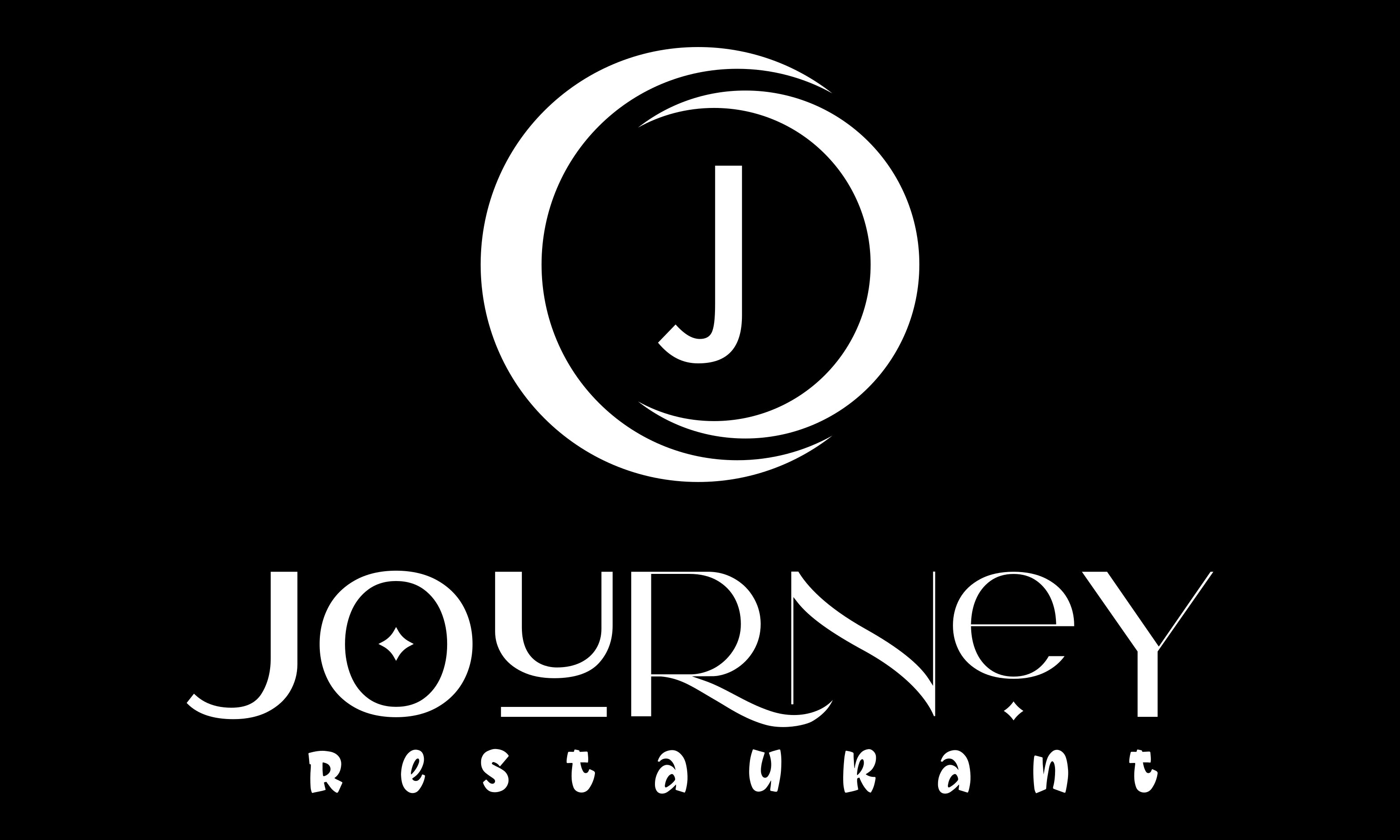 Journey Restaurant