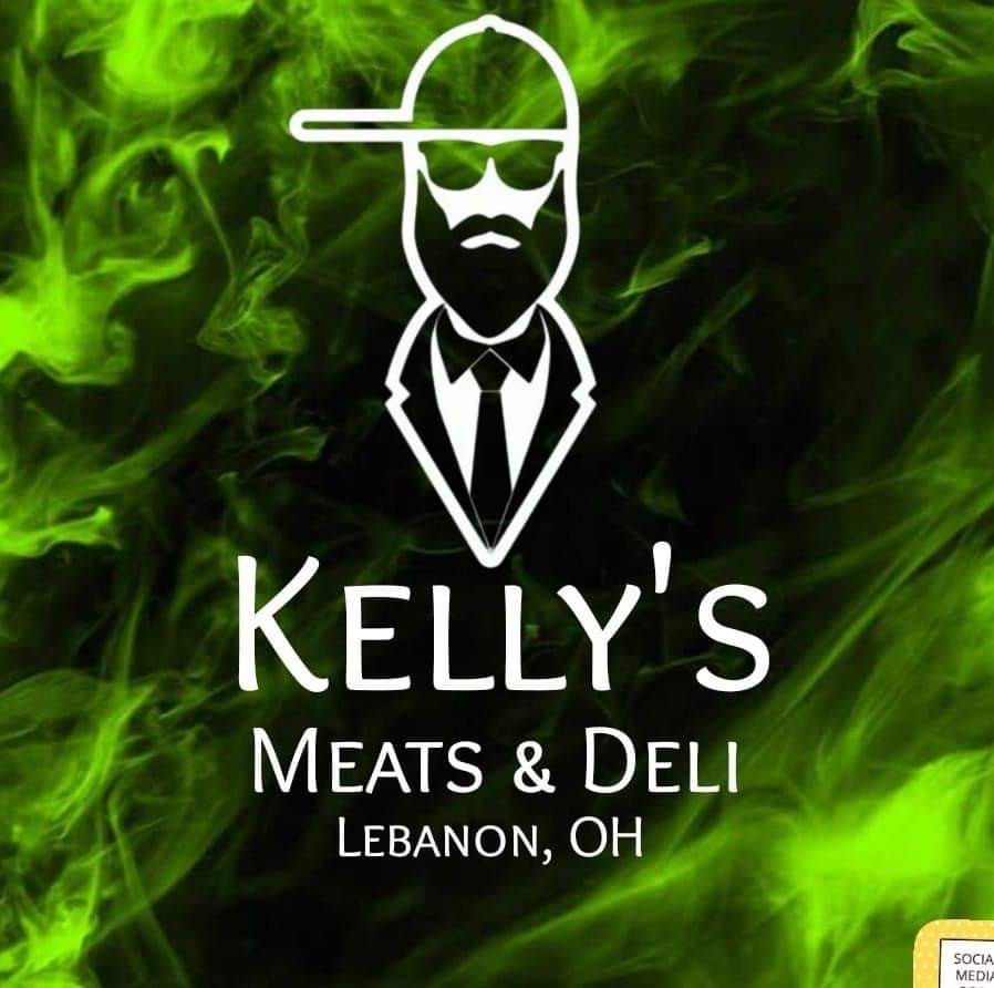 Kelly’s Meat and Deli