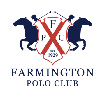 Farmington Polo Club 162 Town Farm Rd.