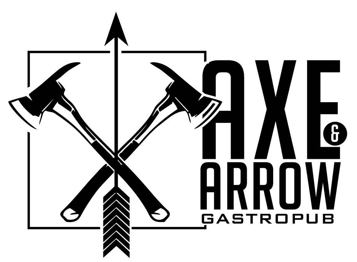 Axe and Arrow Gastropub
