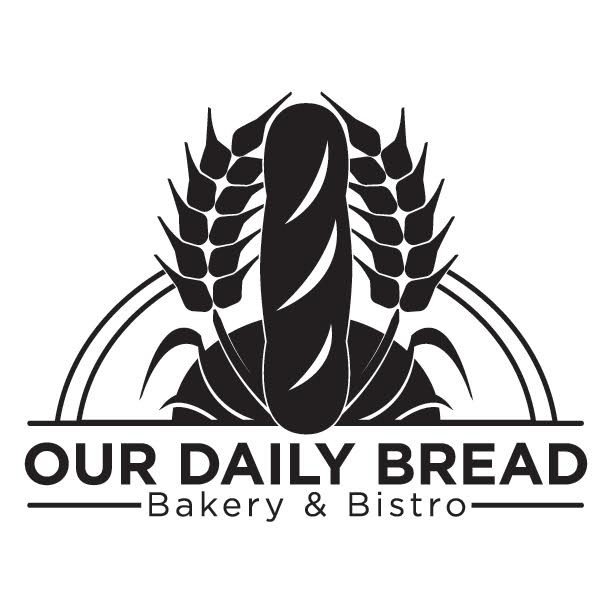 Our Daily Bread Bistro 1003 S. Jefferson St.