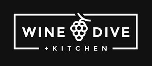 Wine Dive + Kitchen - Lawrence 741 Massachusetts Street