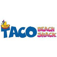 Taco Beach Shack Hollywood Taco Beach Shack