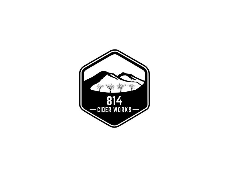 814 Cider Works 3392 SHINGLETOWN RD
