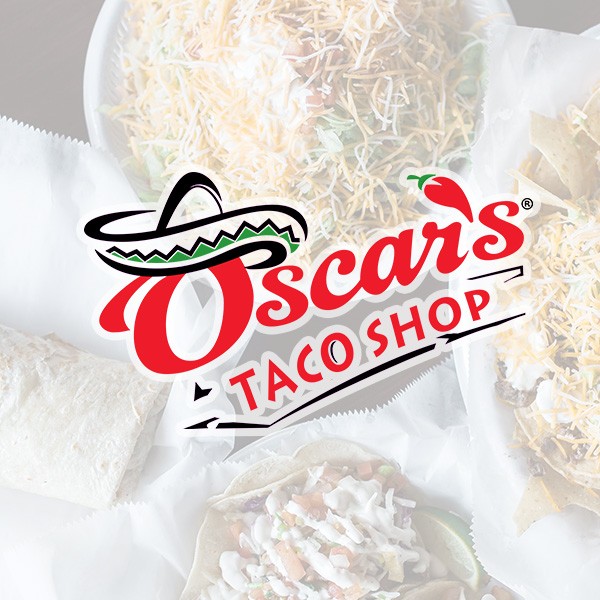 Oscar's Taco Shop - Downtown Nashville 530 Church Street