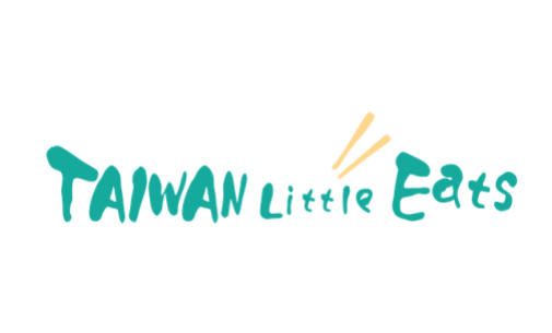 Taiwan Little Eats EM