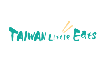 Taiwan Little Eats EM