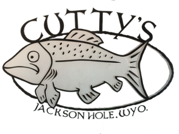 Cutty's