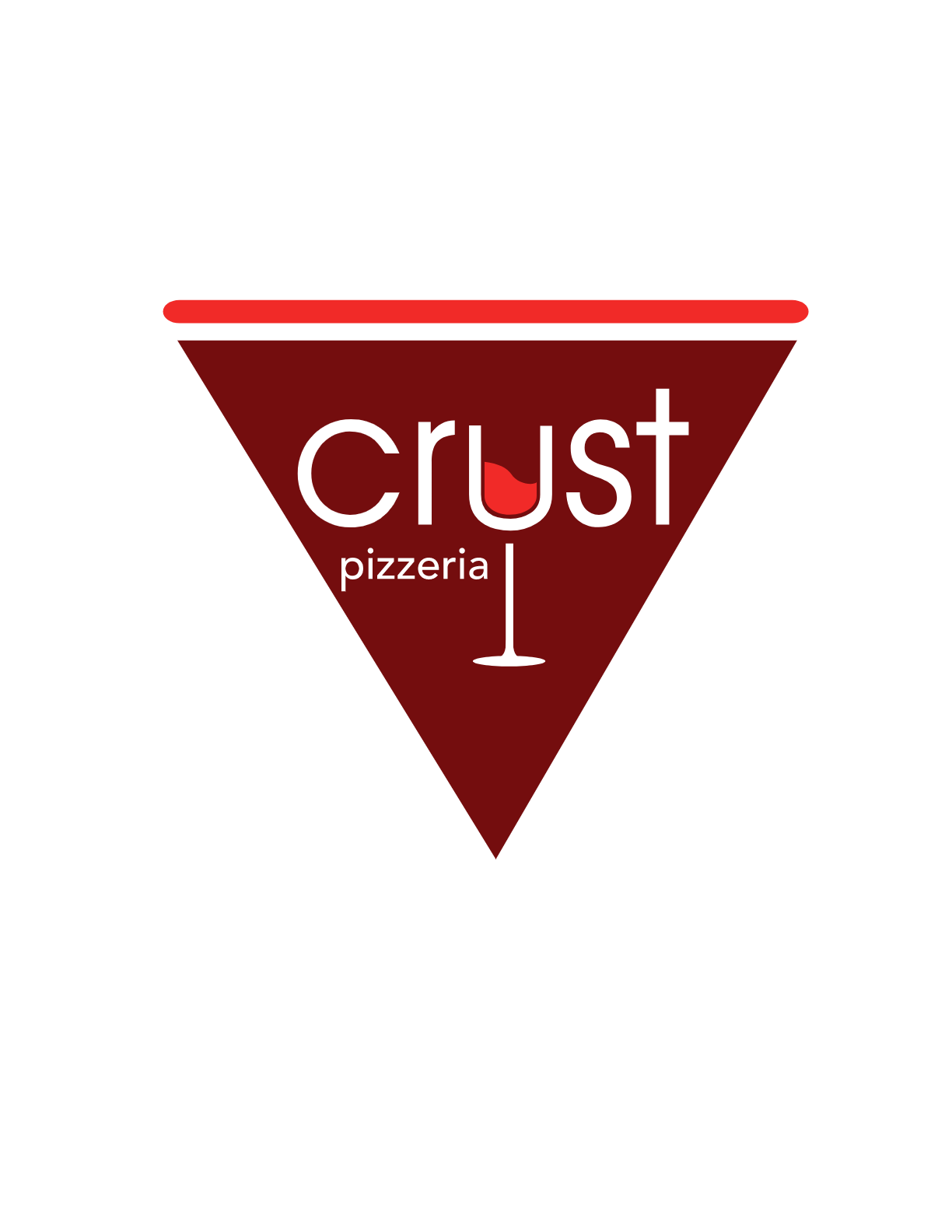 Crust Pizzeria Solana Beach