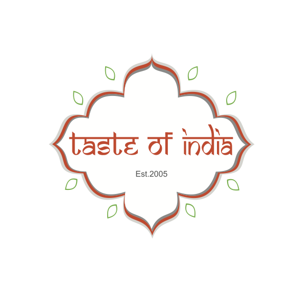 Taste Of India 2237 S.Oneida St