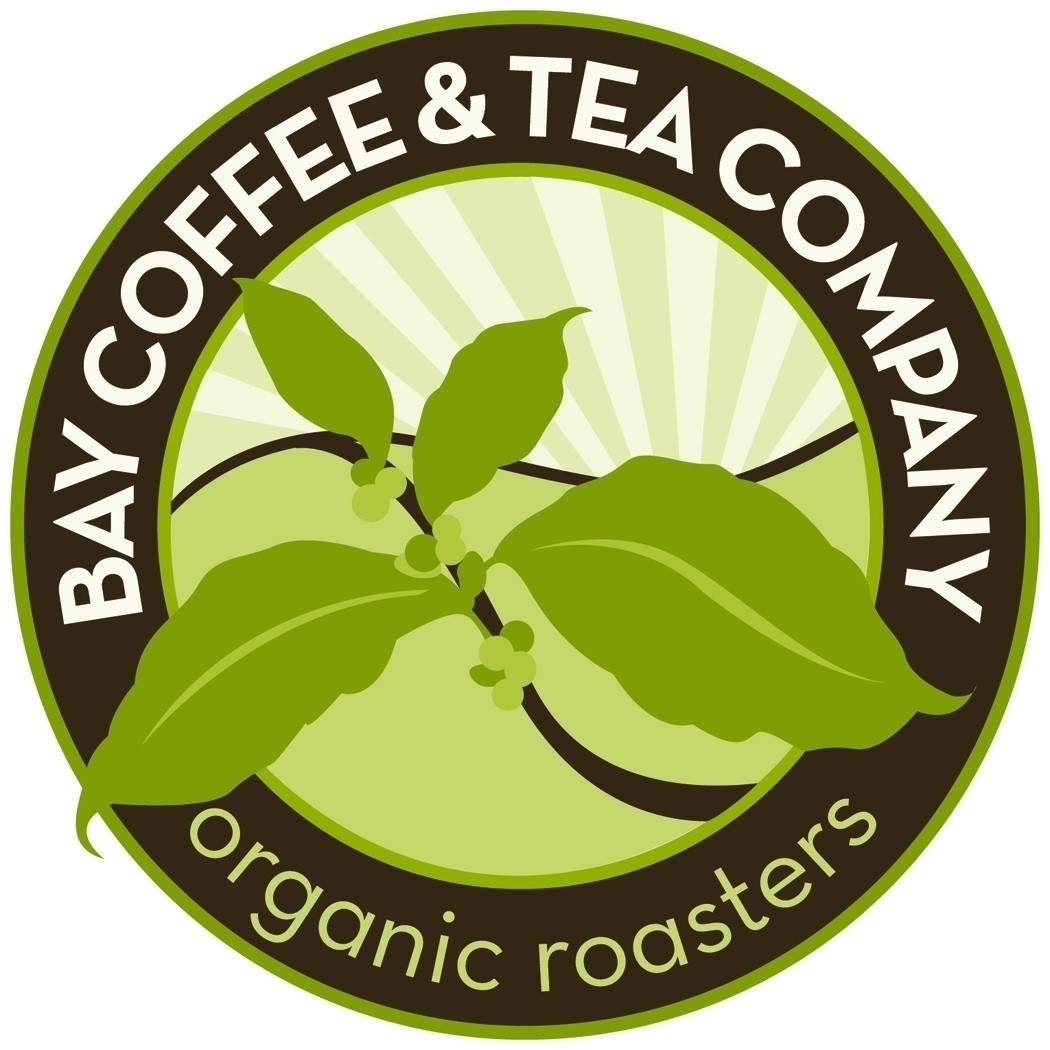 Bay Coffee Tea Co 5411 Beaumont Center Blvd Suite 705