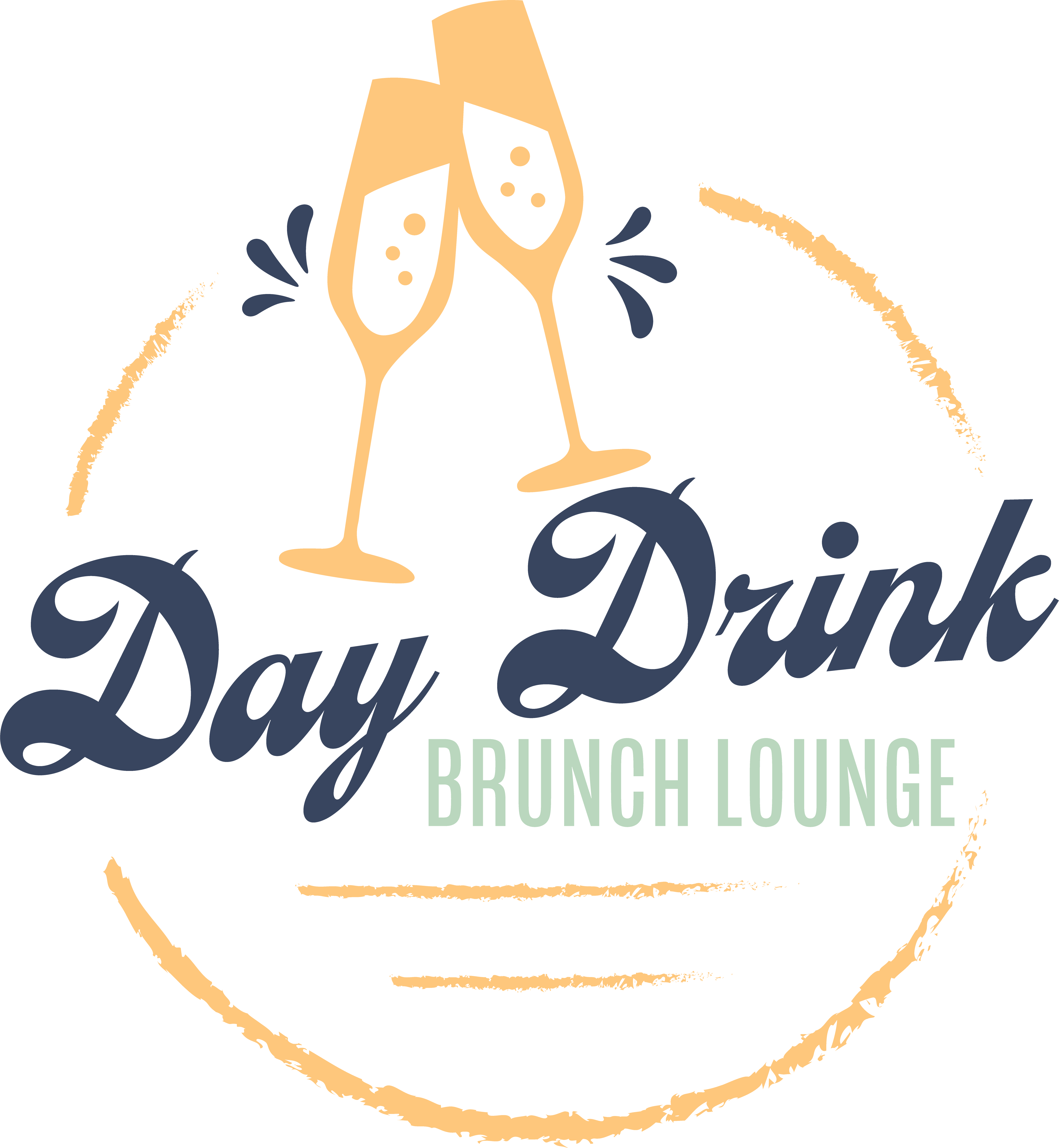 Day Drink Brunch Lounge 