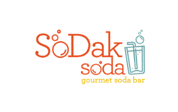 SoDak Soda 2305 West Trevi Place