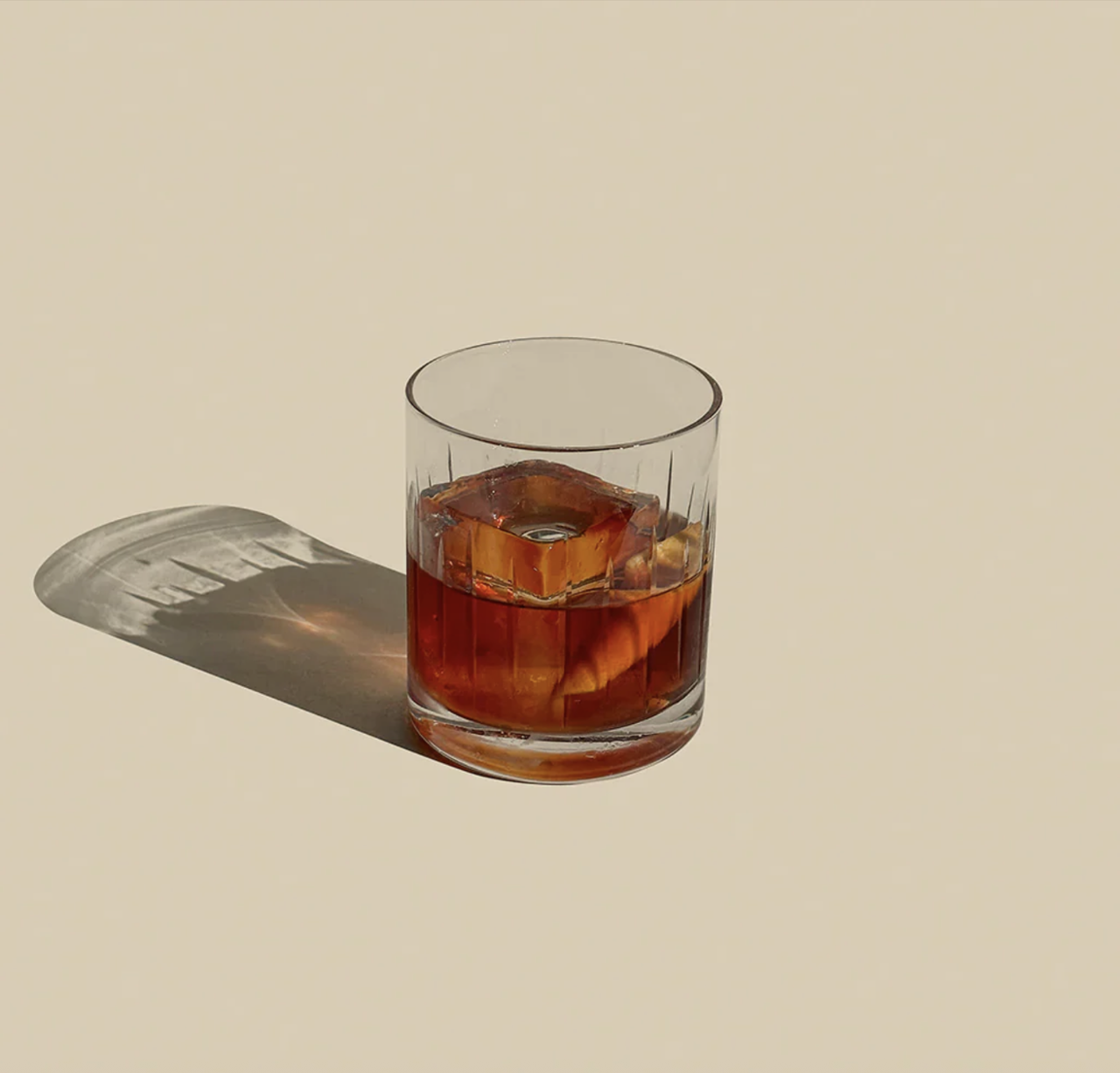 Oak & Eden Clearfork