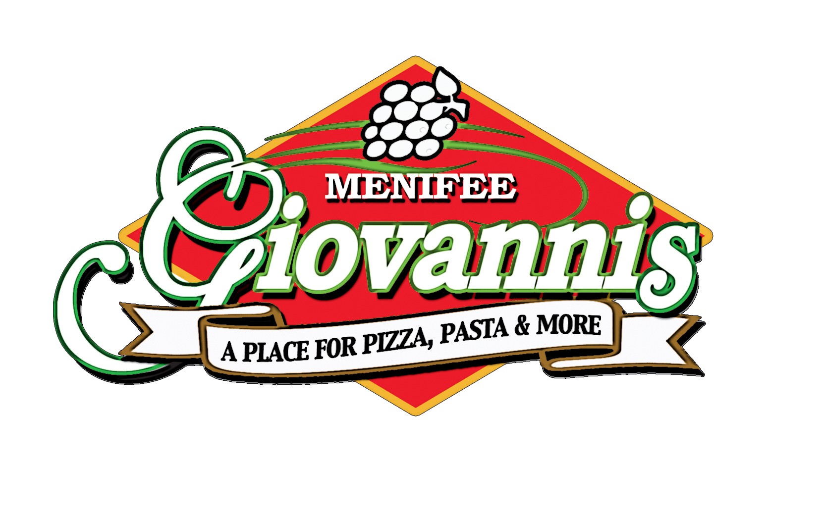 Giovanni's