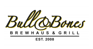 Bull and Bones Christiansburg 420 Peppers Ferry Rd NW