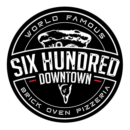 600 Downtown