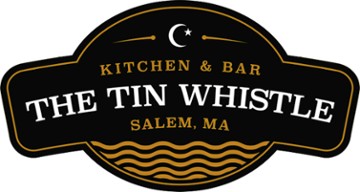 The Tin Whistle 241 Jefferson Ave