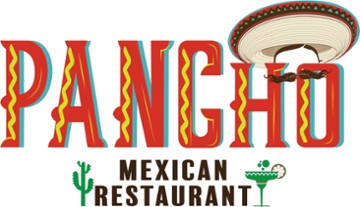 Pancho Mexican Restaurant 682 Brandon Ave SW