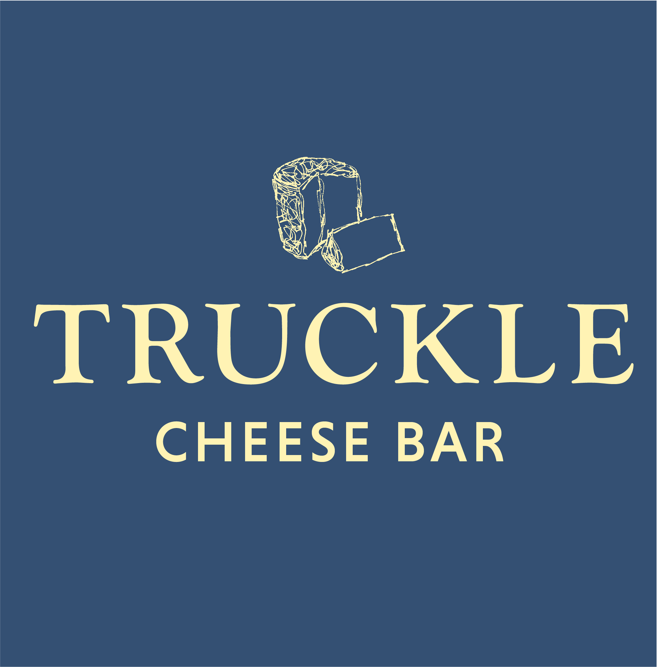 Truckle Cheese Bar Museum District