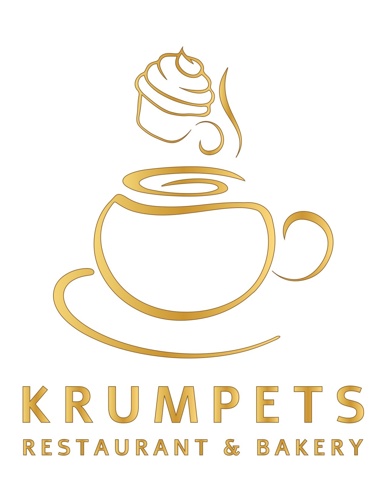 Krumpets Restaurant and Bakery