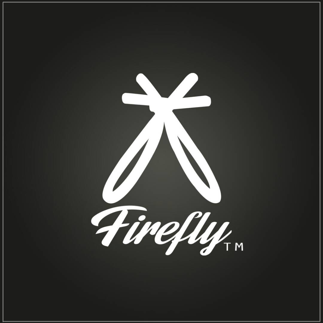 Firefly New York 45-12 43rd Ave