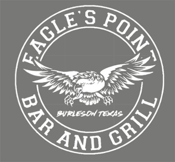 Eagle's Point Burleson