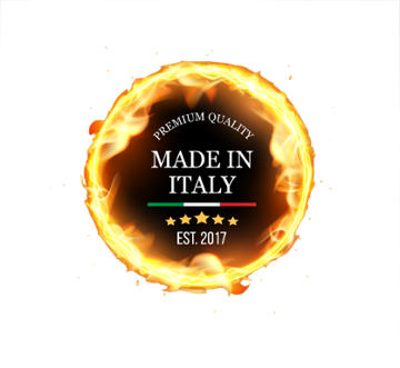 Made In Italy  Made In Italy - Sistrunk Marketplace