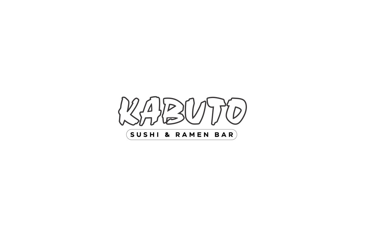 Kabuto Sushi & Ramen Bar - Spanish Fork 818 Expressway Lane