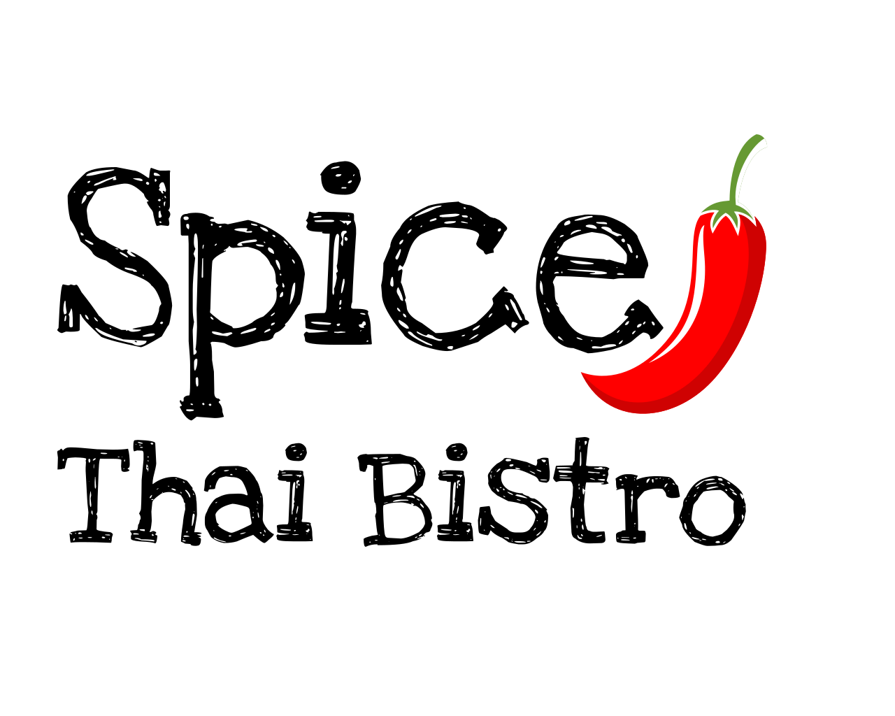 Spice Thai Bistro 21 Monmouth st