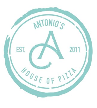Antonio's House of Pizza Kissimmee logo