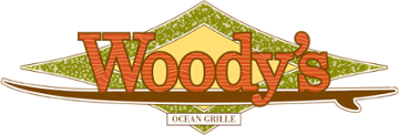 Woody's Ocean Grille - Tinton Falls
