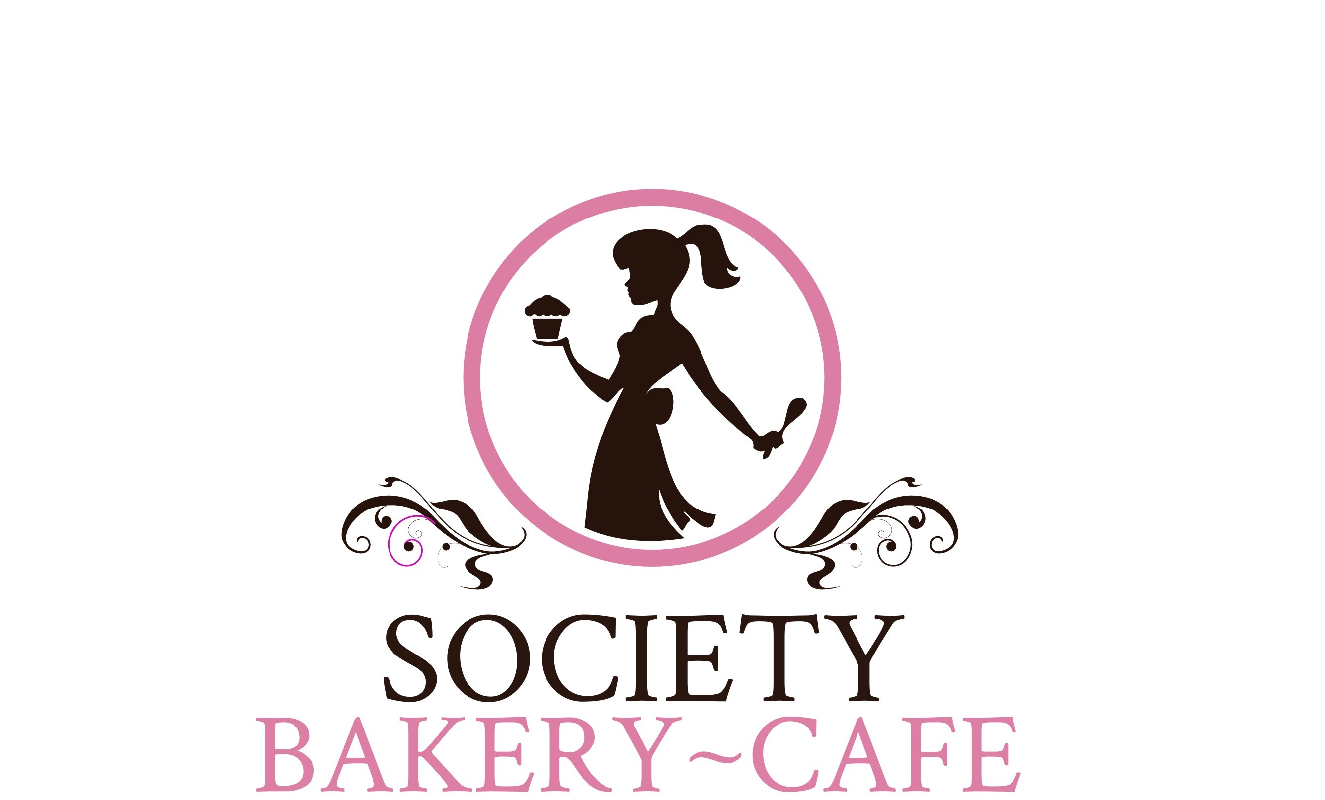 Society Bakery & Cafe 2661 Gravenstein Highway South, Ste H