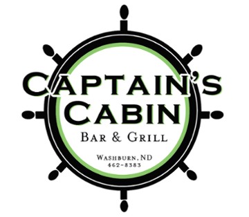 The Captains Cabin