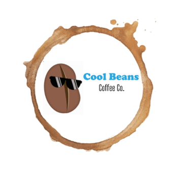 Cool Beans Coffee Please check website for current location