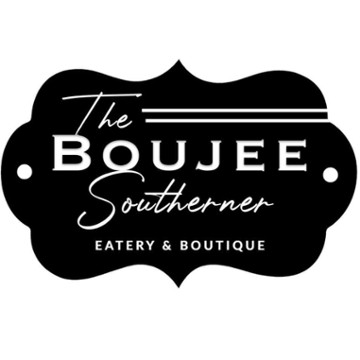 The Boujee Southerner